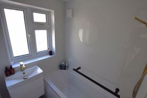 Photo 1- click for photo gallery